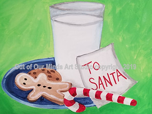 Santa Cookie-001.jpg