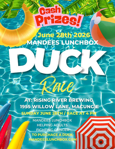 Mandees Duck Race.jpg