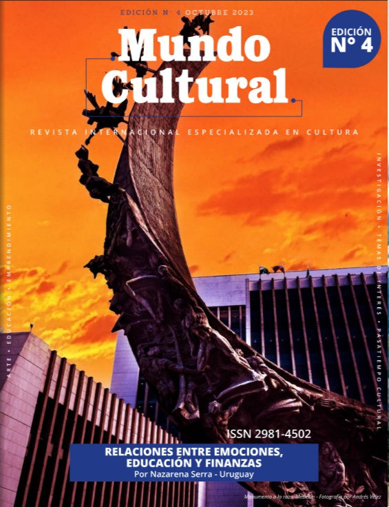 Edición 04