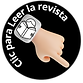Copia de Logo Derechos Empresariales y Corporativos CARSAN (5).png