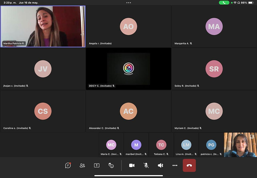 Formalización de Productos: Tu Puerta a Mercados Legítimos