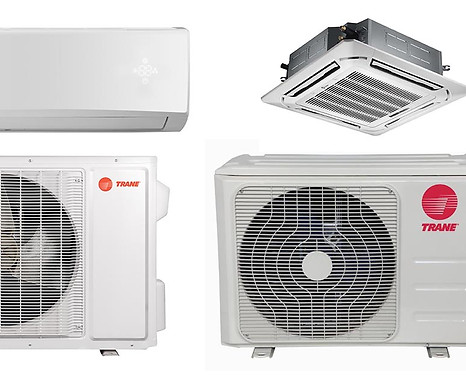 instalação-ar-condicionado-trane.jpg