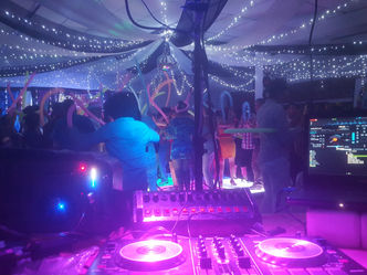 fiesta dj.jpg