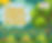 Urban Forest School - Summer Edition block booking