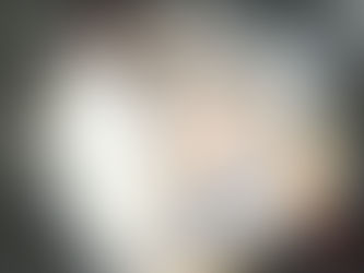 「壱岐たびPAY」に掲載