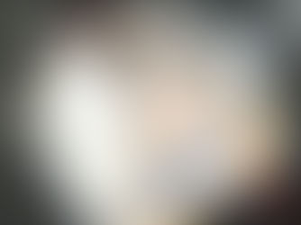 「壱岐たびPAY」に掲載