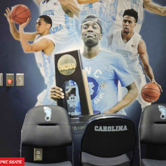 logo series chairs