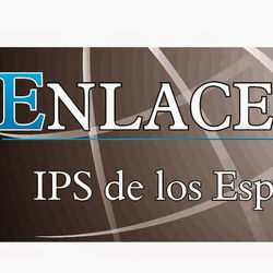 IPS Enlace Dos - Villavicencio