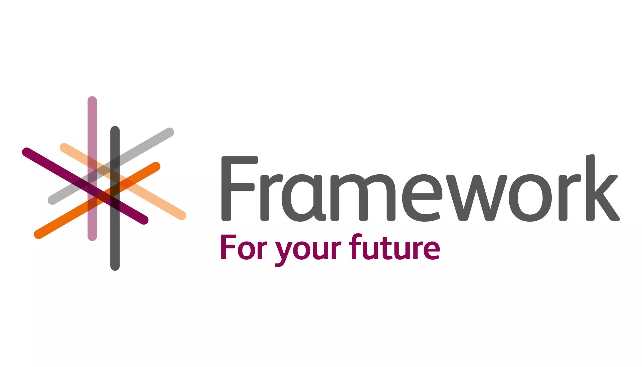 Framework.webp