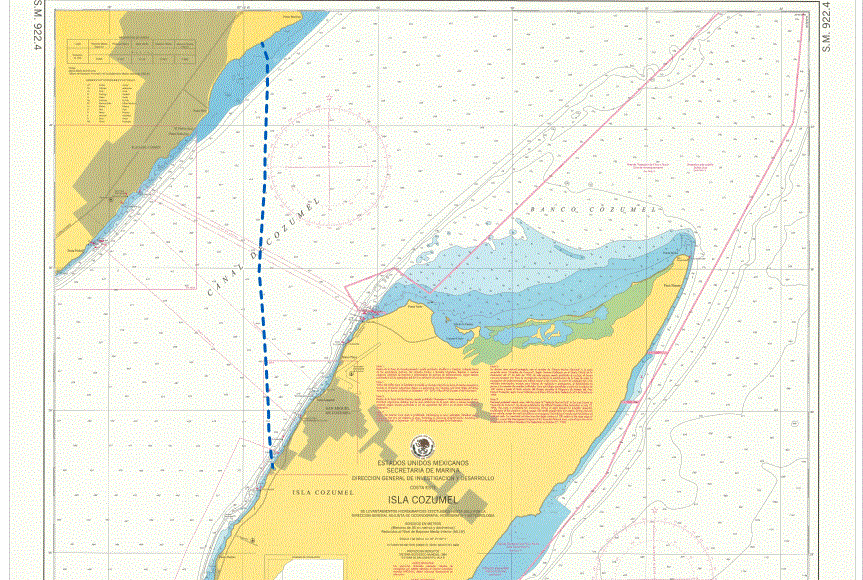 Mapa Cruce.GIF