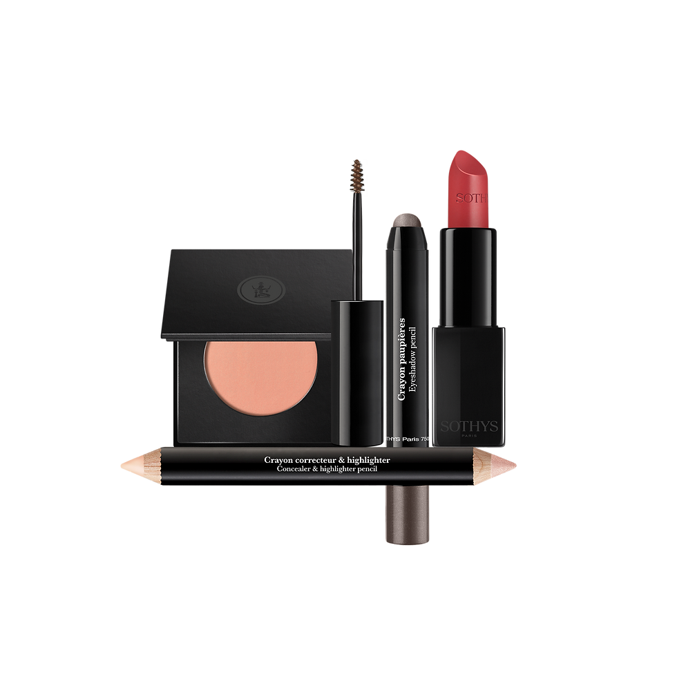 1027 LOOKAH25 Compo Produits v.2 copie.png