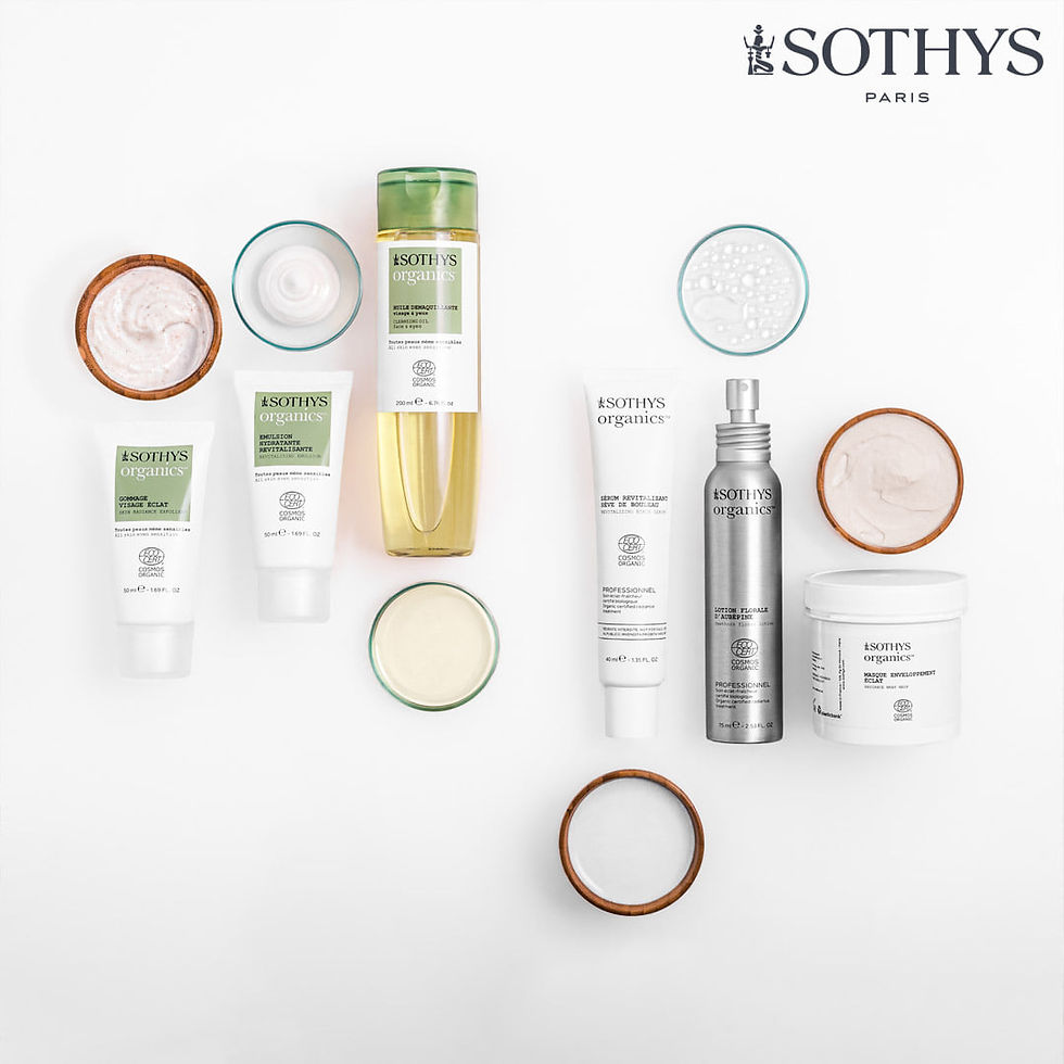sothys-organic-products-prof-group.jpg
