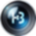 Designer (2)-1.png