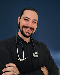 Foto de perfil azul (1).png
