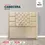 Miniatura: Cabecera Bloca