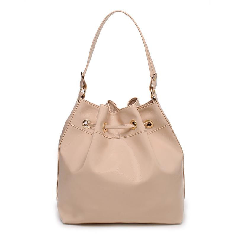 Miniatura: Bolsa Saco Laser Cut  10167952