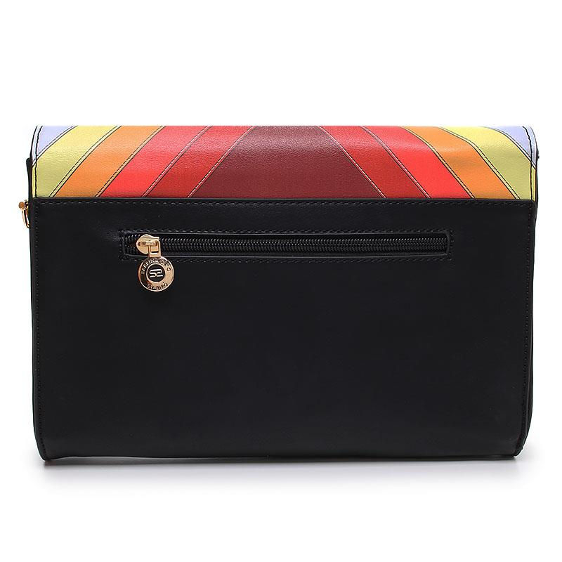 Miniatura: Bolsa de Ombro Sabrina Sato 10659923