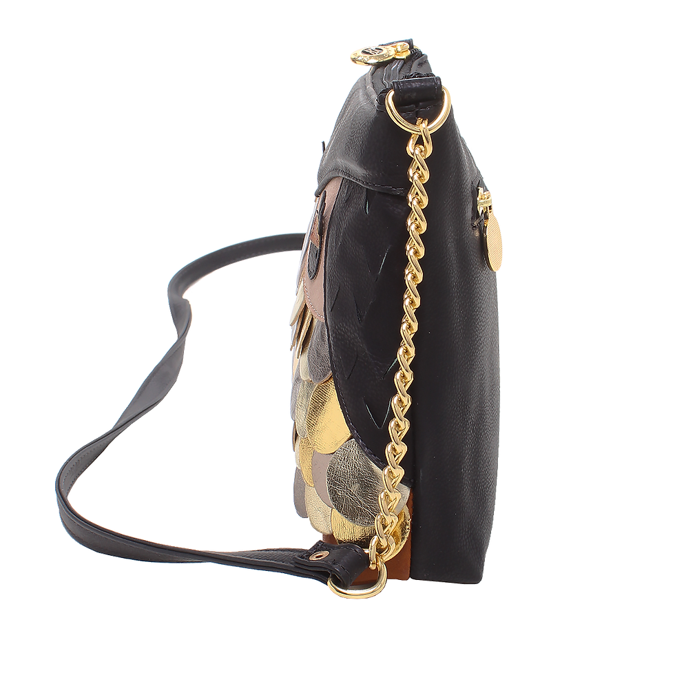 Miniatura: Bolsa de Balada Funny Sabrina Sato 10659910