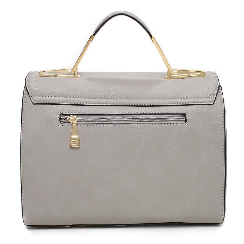 Miniatura: Bolsa Estruturada Ana Hickmann 10169961