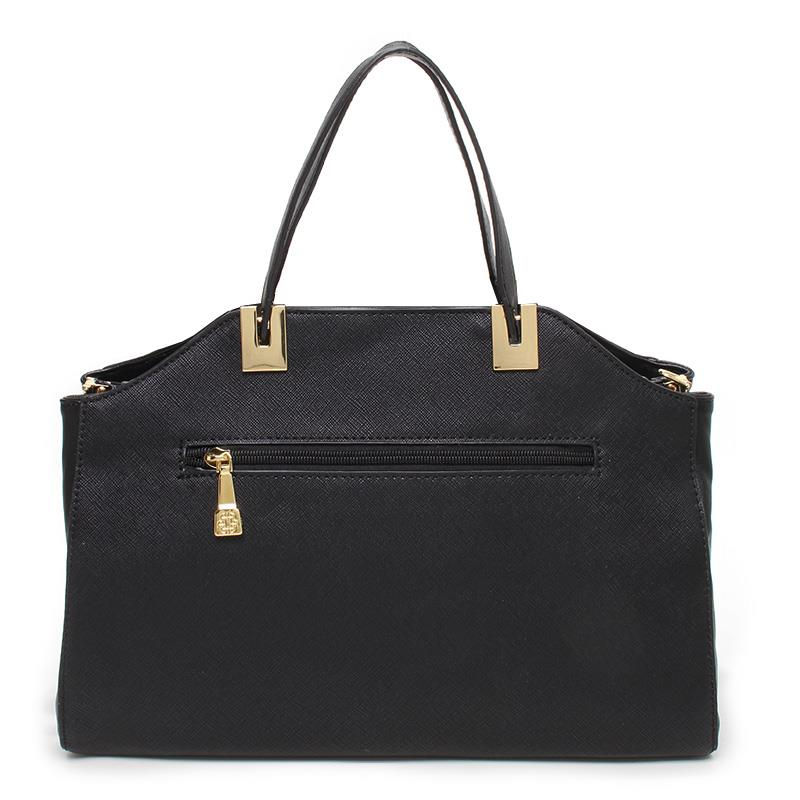 Miniatura: Bolsa Estruturada Ana Hickmann 10169957