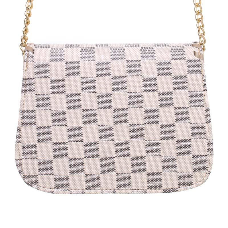 Miniatura: Bolsa de Balada Estruturada  10466971