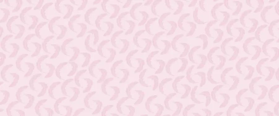 fondo politicas.webp