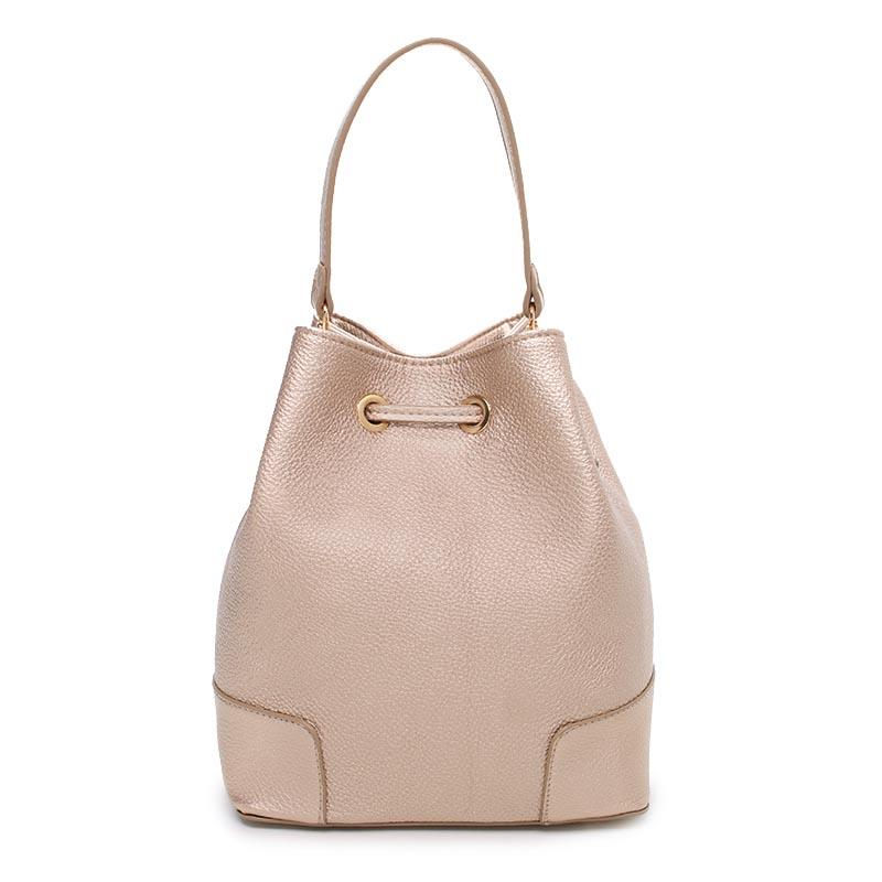 Miniatura: Bolsa Saco Básica  10266904