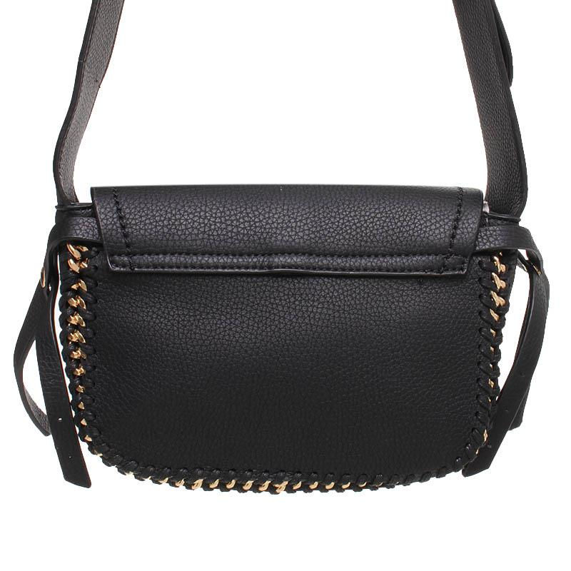 Miniatura: Bolsa Transversal Casual  11059905