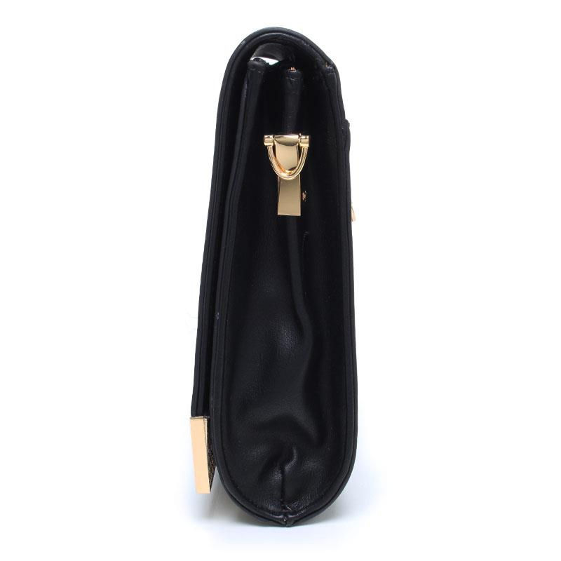 Miniatura: Bolsa de Ombro Sabrina Sato 10659923