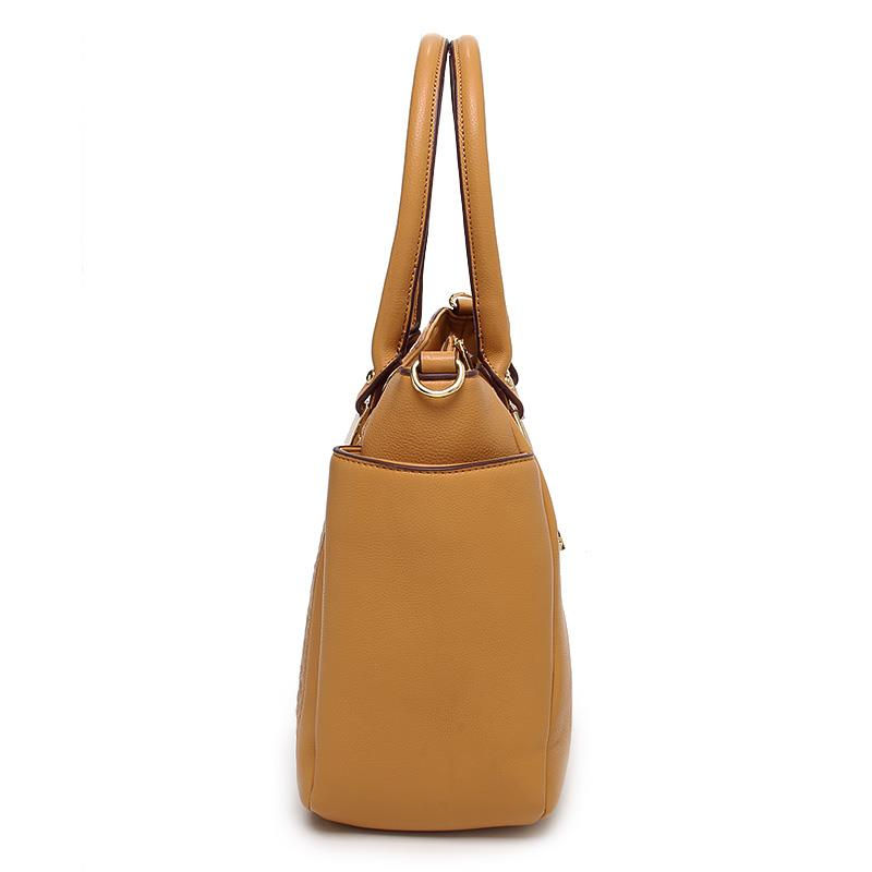 Miniatura: Bolsa de Ombro Ana Hickmann 10160158