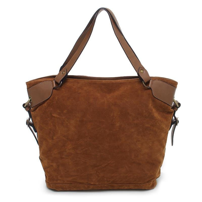 Miniatura: Bolsa de Ombro   Referência: 10160101