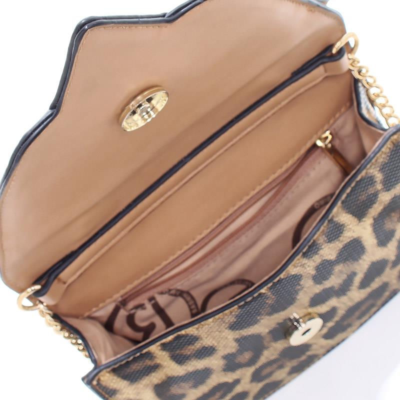 Miniatura: Bolsa de Balada Sabrina Sato 10165988