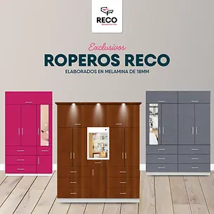 CATEGORIA ROPEROS.webp