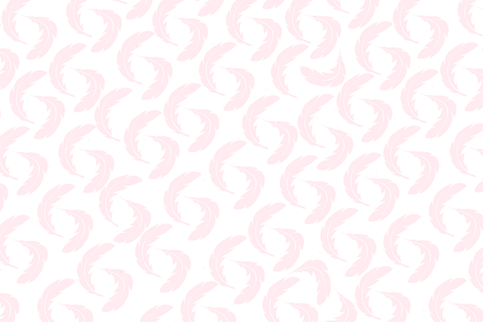 fondo 3.png