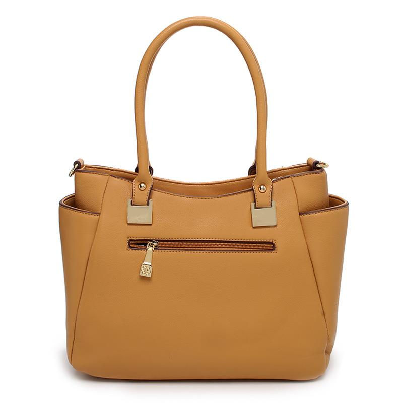 Miniatura: Bolsa de Ombro Ana Hickmann 10160158