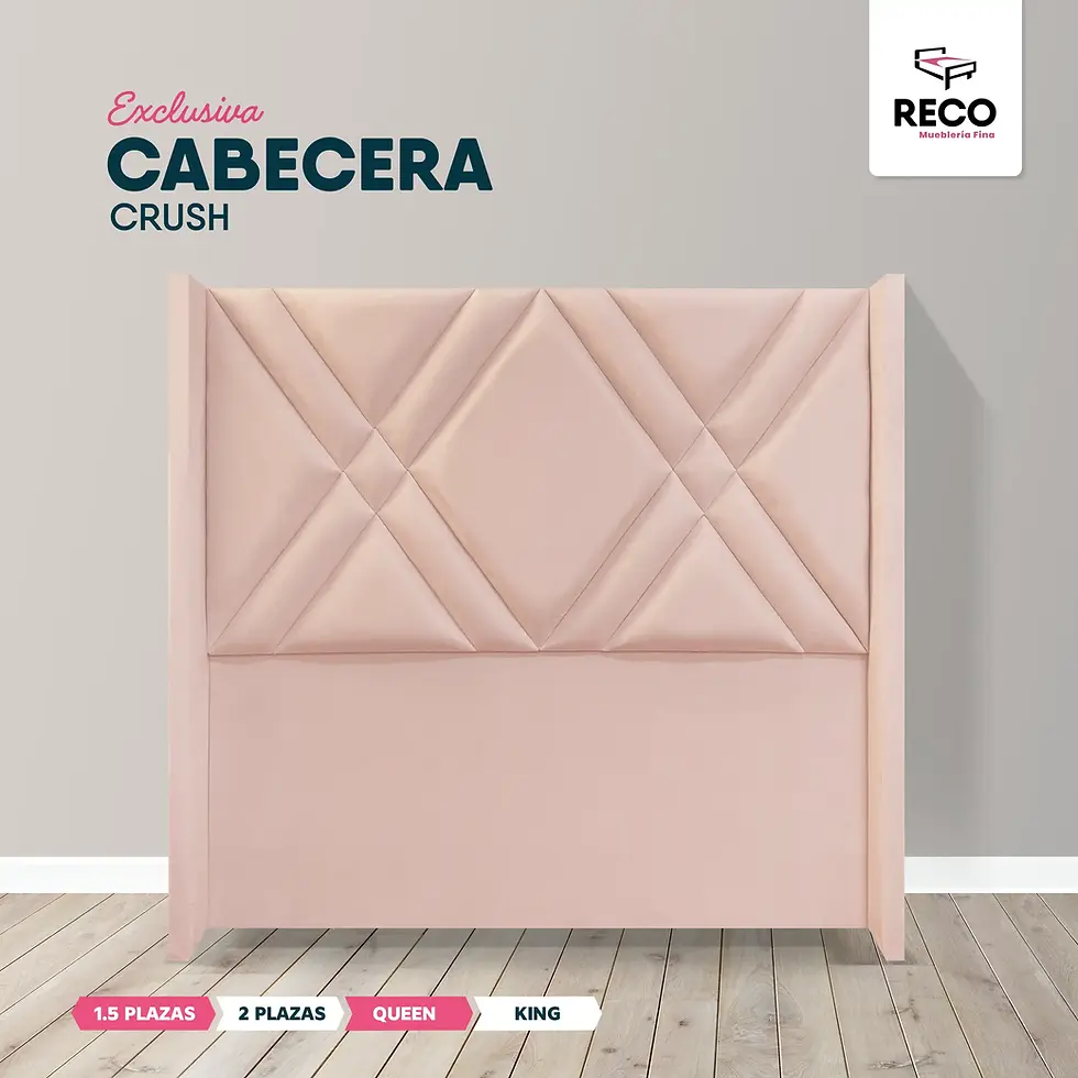 Miniatura: Cabecera Crush