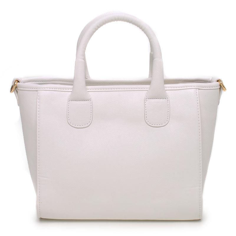 Miniatura: Bolsa Estampada Larissa Manoela 10468909