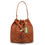 Miniatura: Bolsa Saco Laser Cut  10169907