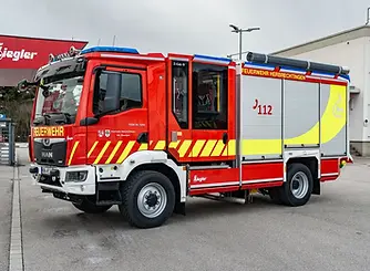 hlf10_herbrechtingen_svl.jpg__1056x704_crop_subsampling-2_upscale.webp