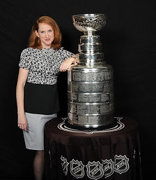 Pam and Stanley cropped.jpg