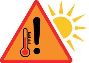 heat warning.jpg