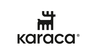 karaca-yeni4371_edited.png