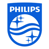 PHİLİPS