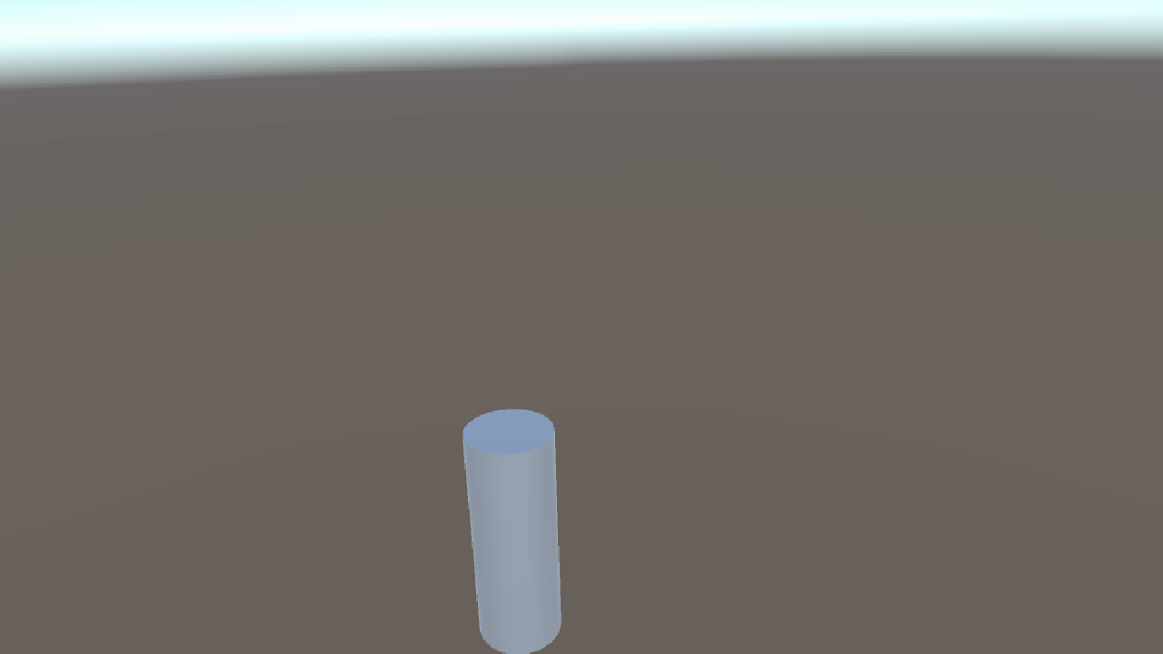 Ground Explosion (2)