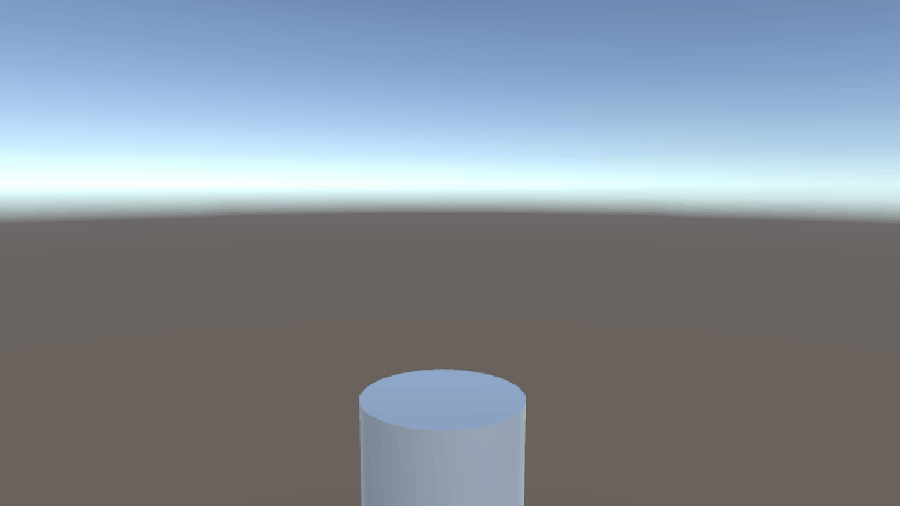 Ground Explosion (1)