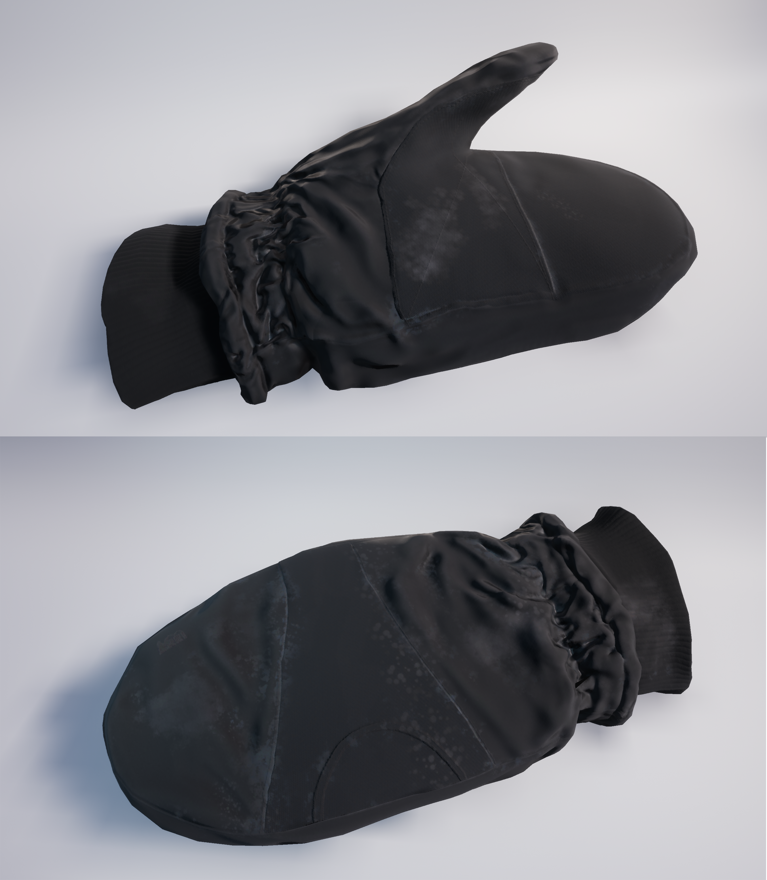 Glove