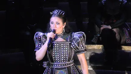 image.webp_ex=665b320a&is=6659e08a&hm=6a4e59d2541008ad4c7809e55a6d208397982db630fc97516a19