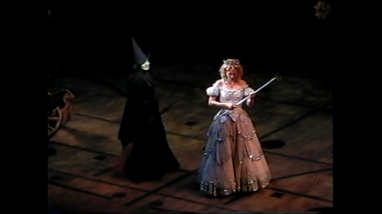 unknown.png?width=1043&height=586.png