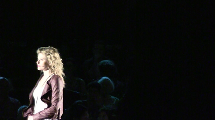 unknown.png?width=1043&height=586.png