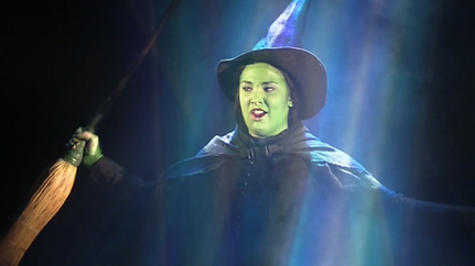 unknown.png?width=1043&height=586.png